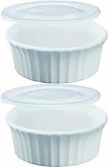 Corningware baking dish for sale  Delivered anywhere in USA 