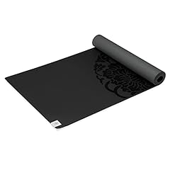 Gaiam exercise fitness for sale  Delivered anywhere in USA 