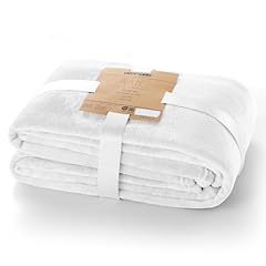 Decoking couverture 150 d'occasion  Livré partout en France