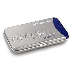 Pelikan 339648 gemstone for sale  Delivered anywhere in UK