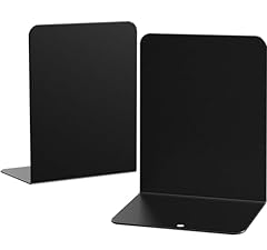 Pindda book ends for sale  Delivered anywhere in USA 