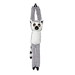 Aurora 61051 hanging for sale  Delivered anywhere in UK