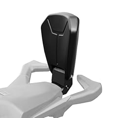 Utv pro foldable for sale  Delivered anywhere in USA 