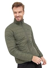 Bench sweat capuche d'occasion  Livré partout en France