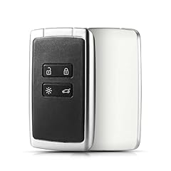 Coque clé voiture d'occasion  Livré partout en France