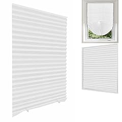 Temporary blinds windows for sale  Delivered anywhere in UK