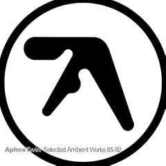 Selected ambient works gebraucht kaufen  Wird an jeden Ort in Deutschland