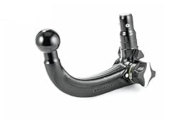 Bosal 050 663 gebraucht kaufen  Wird an jeden Ort in Deutschland
