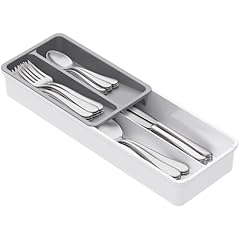 Lifewit compact silverware for sale  Delivered anywhere in USA 