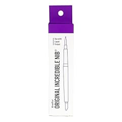 Grafix original incredible for sale  Delivered anywhere in USA 