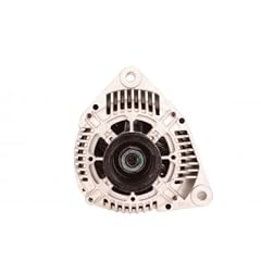 Alternator a1490 lra01490 for sale  Delivered anywhere in UK