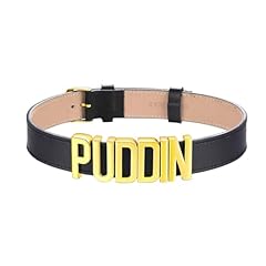 Goldchic damen leder gebraucht kaufen  Wird an jeden Ort in Deutschland