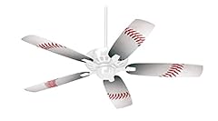 Baseball ceiling fan for sale  Delivered anywhere in USA 