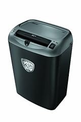 Fellowes powershred 70s for sale  Delivered anywhere in USA 