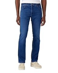 Wrangler herren jeans for sale  Delivered anywhere in UK