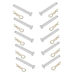 Wooneky 10pcs scaffolding for sale  Delivered anywhere in USA 