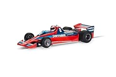 Scalextric c4422 brabham for sale  Delivered anywhere in UK