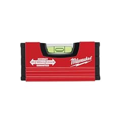 Milwaukee 4932459100 livella usato  Spedito ovunque in Italia 