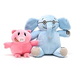 Rhymad pair elephant for sale  Delivered anywhere in USA 