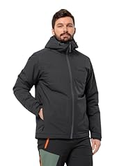 Jack wolfskin men for sale  Delivered anywhere in UK