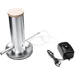 Cold smoke generator for sale  Delivered anywhere in USA 
