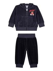 Guess baby boy for sale  Delivered anywhere in USA 