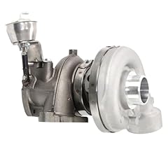 New turbo 2012 for sale  Delivered anywhere in USA 