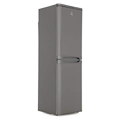 Indesit fridge freezer for sale  Delivered anywhere in UK