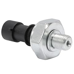 Oil pressure sensor for sale  Delivered anywhere in UK