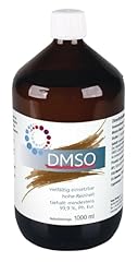 Dmso eur liter gebraucht kaufen  Wird an jeden Ort in Deutschland