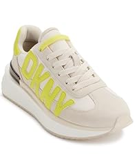 Dkny damen arlan gebraucht kaufen  Wird an jeden Ort in Deutschland