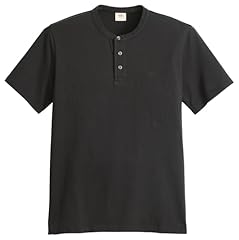 Levi men housemark for sale  Delivered anywhere in UK