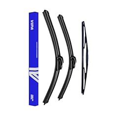 Vipa car parts for sale  Delivered anywhere in UK