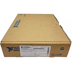 Soho instruments scb for sale  Delivered anywhere in USA 