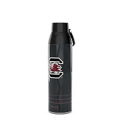 Tervis venture water for sale  Delivered anywhere in USA 