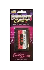 Retro cassette tape for sale  Delivered anywhere in UK