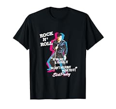 Elvisly rock roll for sale  Delivered anywhere in UK