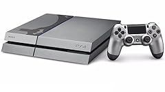 Playstation 500gb console for sale  Delivered anywhere in USA 
