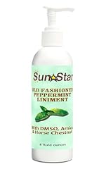 Sun star organics for sale  Delivered anywhere in USA 