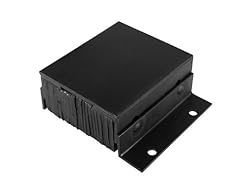 Steel faced rubber for sale  Delivered anywhere in USA 