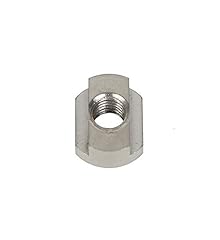 Slingshot sports stainless for sale  Delivered anywhere in USA 