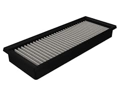Afe power magnum for sale  Delivered anywhere in USA 