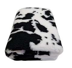 Woof pup non for sale  Delivered anywhere in UK