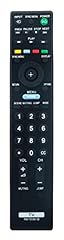 Yd080 replaced remote for sale  Delivered anywhere in USA 