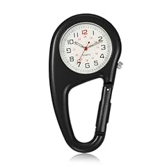 Yotutun montre mousqueton d'occasion  Livré partout en France