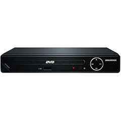 Sdvd6670 progressive scan for sale  Delivered anywhere in USA 