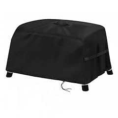 Jungda grill cover for sale  Delivered anywhere in USA 