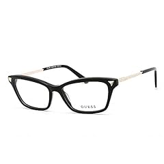Eyeglasses guess 2797 for sale  Delivered anywhere in USA 