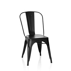 Hjh office 645038 d'occasion  Livré partout en Belgiqu