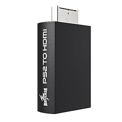 Mayflash ps2 hdmi gebraucht kaufen  Wird an jeden Ort in Deutschland